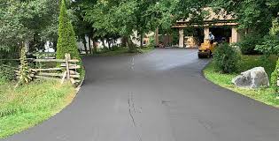 Best Driveway Maintenance Services  in Garden City, SC